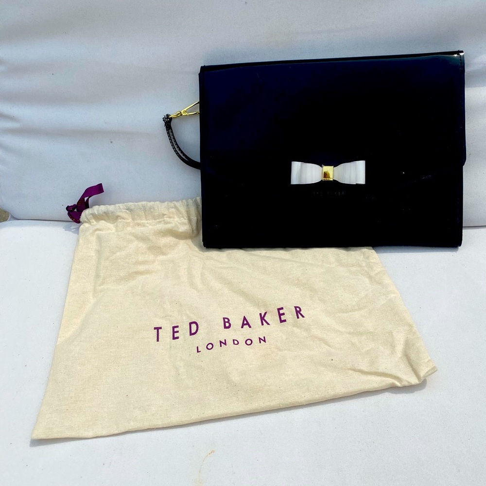Ted Baker - image 1